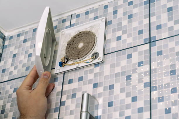 Best Dryer Vent Cleaning Services  in Star, NC
