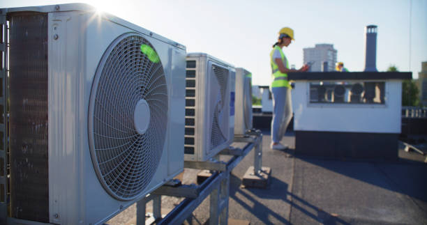 Best Best Air Duct Cleaning Company  in Star, NC